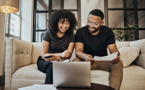 Best Secured Loans  in Pocomoke City, MD