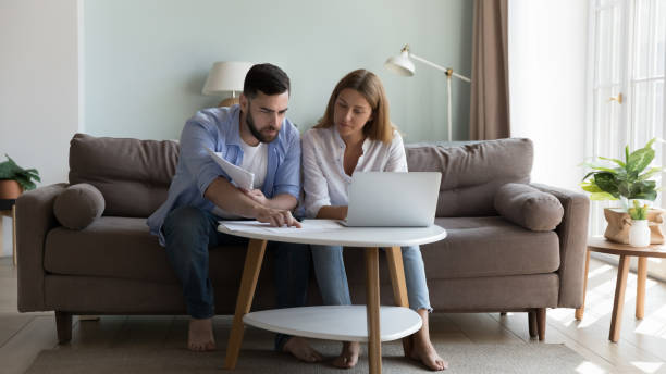 Best Business Loans  in Pocomoke City, MD