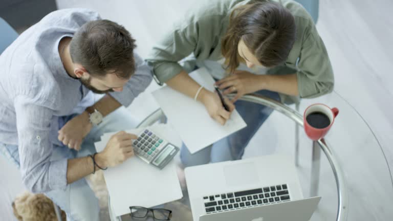 Best Personal Loans  in Pocomoke City, MD
